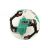 SBMISSION5V2 7aaf740a