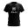TS SQUARE 0010 09 7ac6d7a6