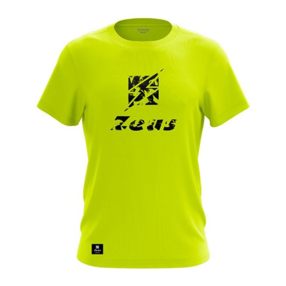 TS SQUARE 0019 09 7a7cc862