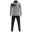 TUT.CLI 0904 05 7a3baacb
