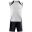 product 1373 7aaf9f14