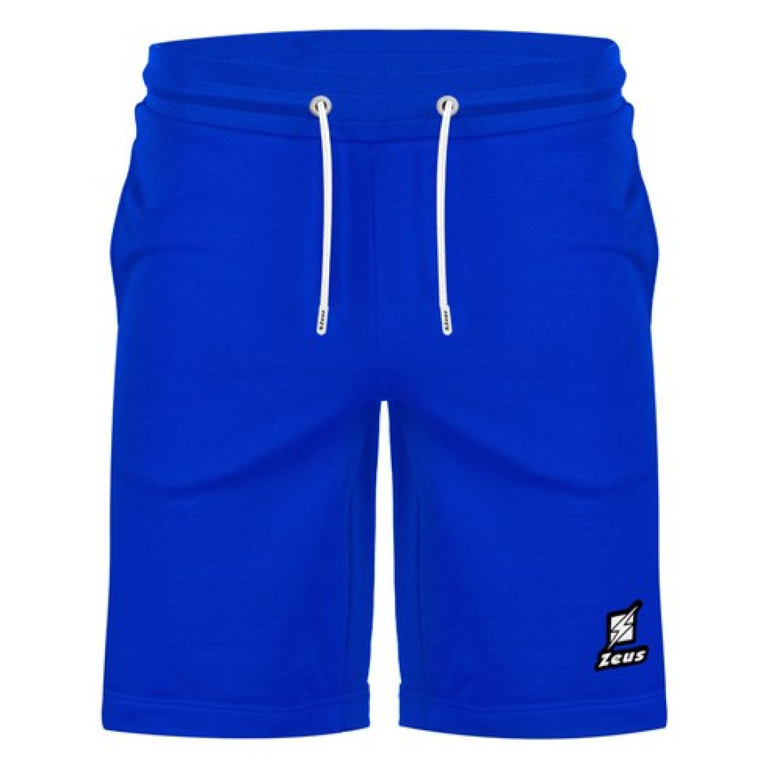 product 15536 7a0f82ae