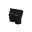 GIN.VOL .PRO 0010 BOY 7b39ac6c