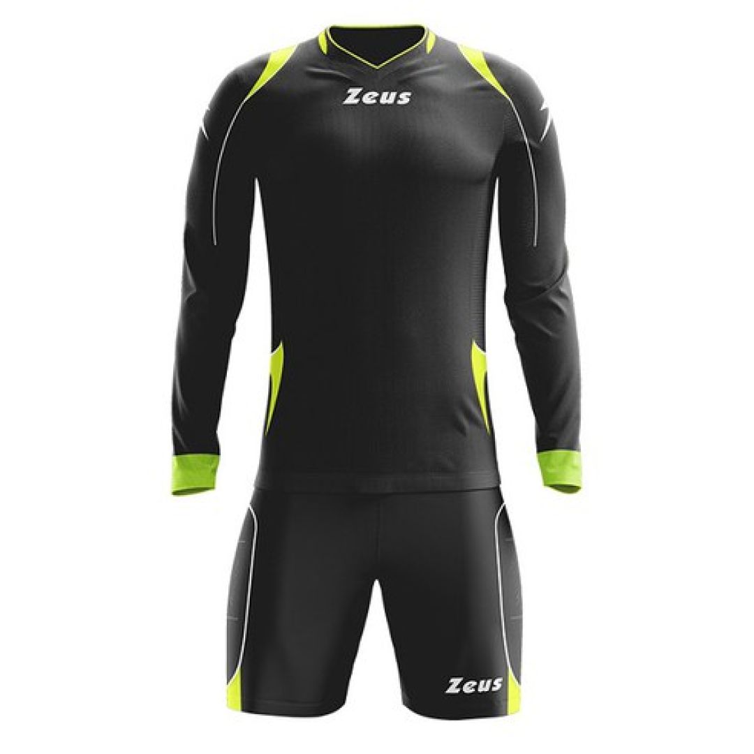 GK.KIT .PAR 1019 07 7bf49a03