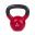 OEKBE3321 8 7b9abd64