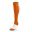 PRIME ORANGE ADULT 7b8a0584