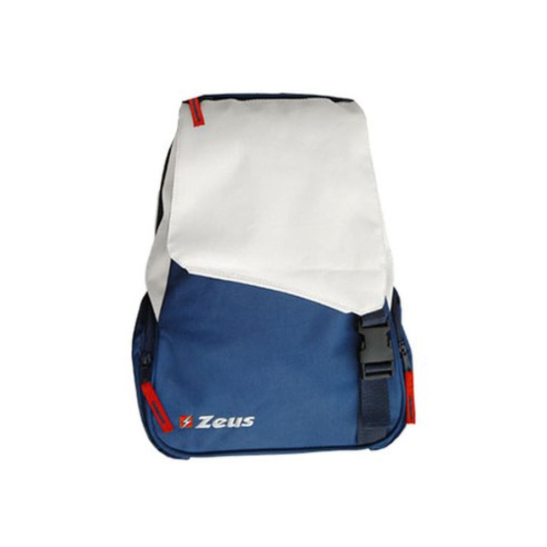 product 2187 7bdefee9