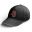 CAP.ZS 1210 UNI 7c392ecf