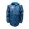 GIU.ALBATROS.0402.31 7cf22ba6