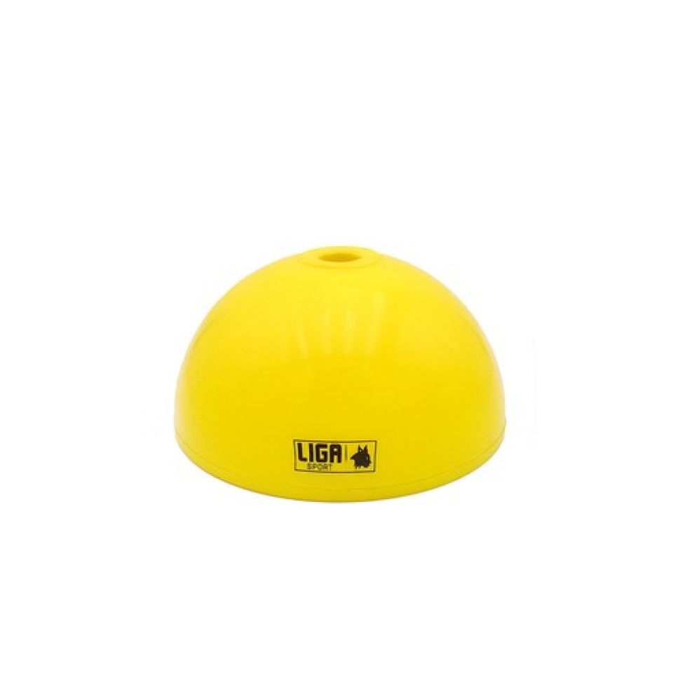YN 007 MK 812 YELLOW 7c8df5f3