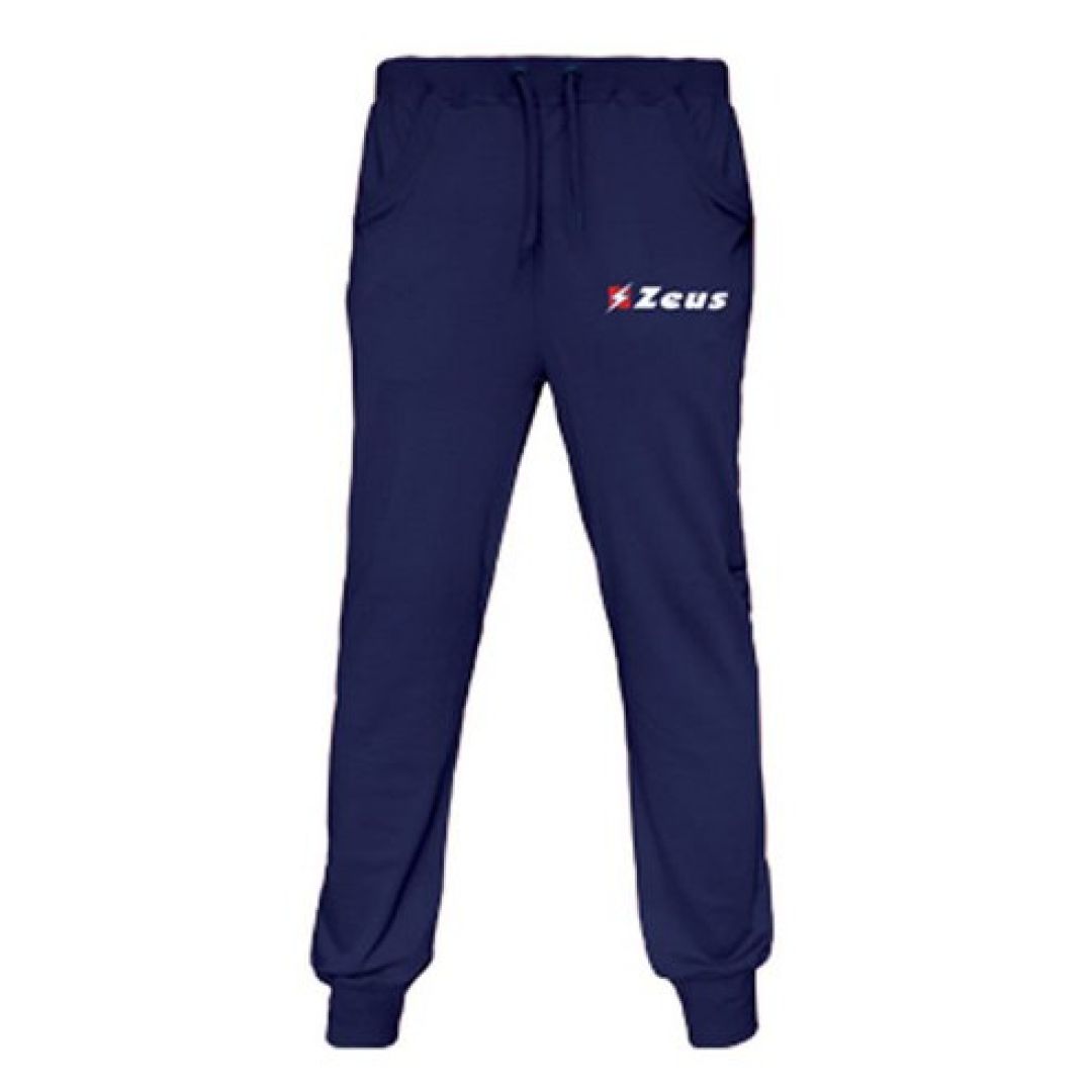 product 1914 7c4b21c8