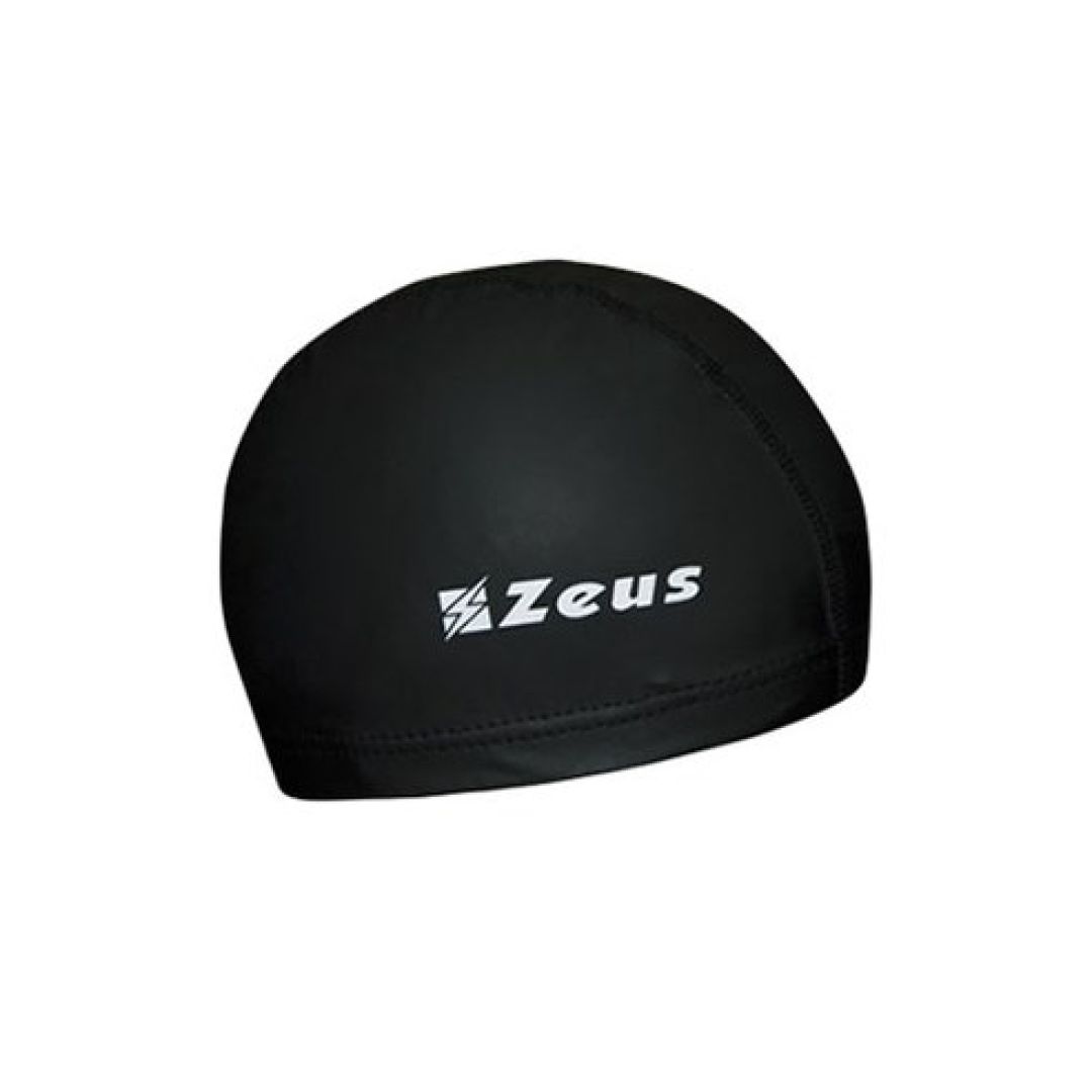 CUFFIA NUOTO DOUBLE 7d4bd329
