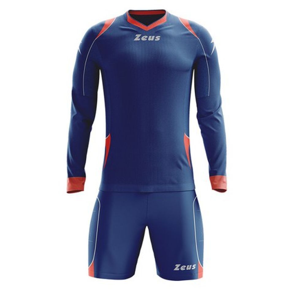 GK.KIT .PAR 3612 07 7d505612