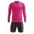 GK.KIT .PAR 3910 07 7d295669