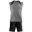 KIT.FLY 0910 08 7db8959e