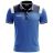 POL.VES 0402 07 7d28e4d1