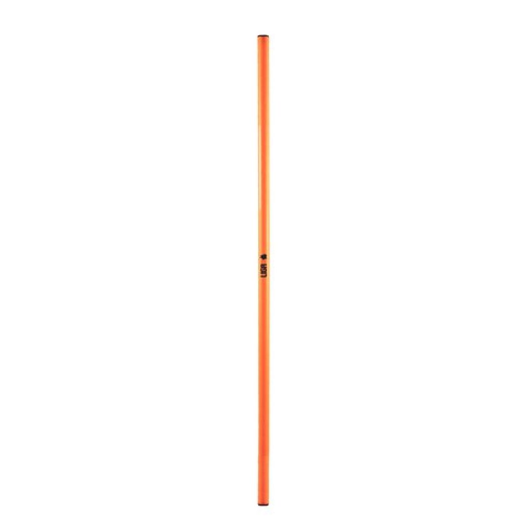 YN 006 MK 809 ORANGE 7d06e9e4