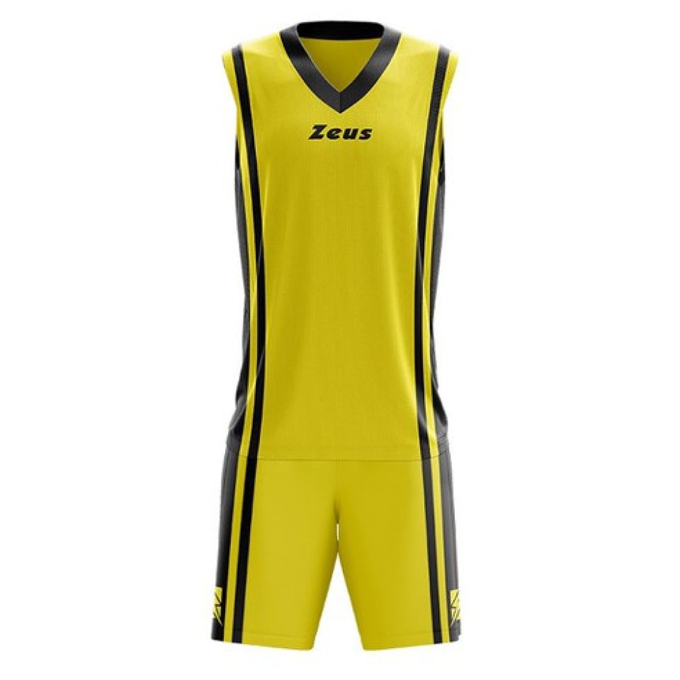 KIT.BOZ 0710 07 7e022b71