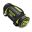 POWER.BAG .25KG 7e3f1658