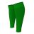 TUBE GREEN ONE.SIZE 7e7dd69c