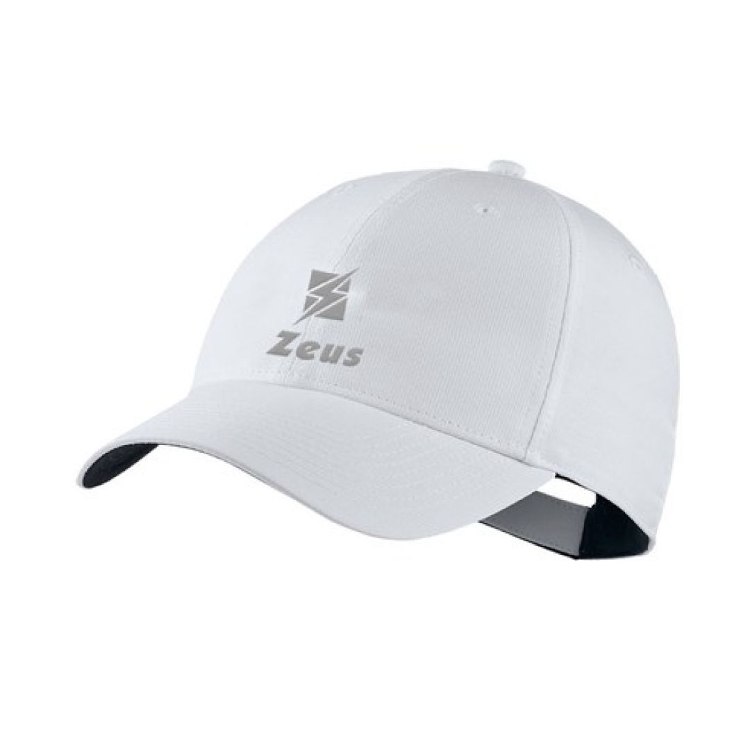 product 10987 7e2cef44