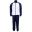 product 137861 7e2bf8a0