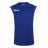 product 9090 7eeaa1a9