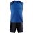KIT.FLY 0204 08 7fbfea2e