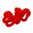 OEBN22380 100 RED 1 7f853349