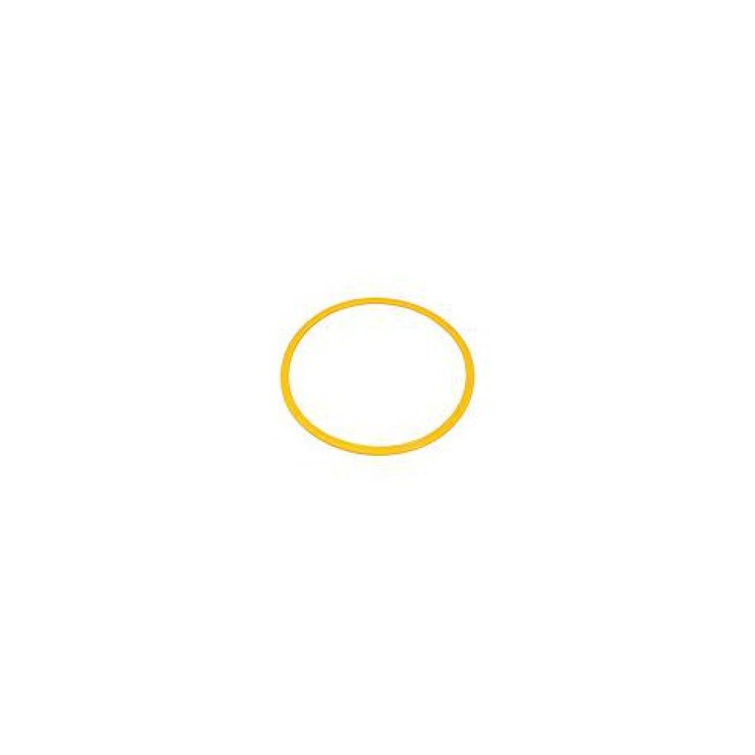 YN 017 YELLOW 7f26d1dd