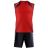 KIT.FLY 1204 08 80022542