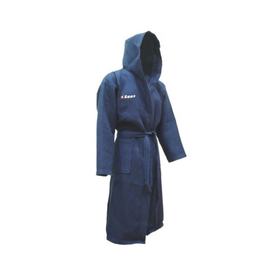 product 11122 80c401d9