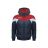 product 8603 807cbea4
