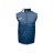 GIU.SPR 0407 07 8148aacc