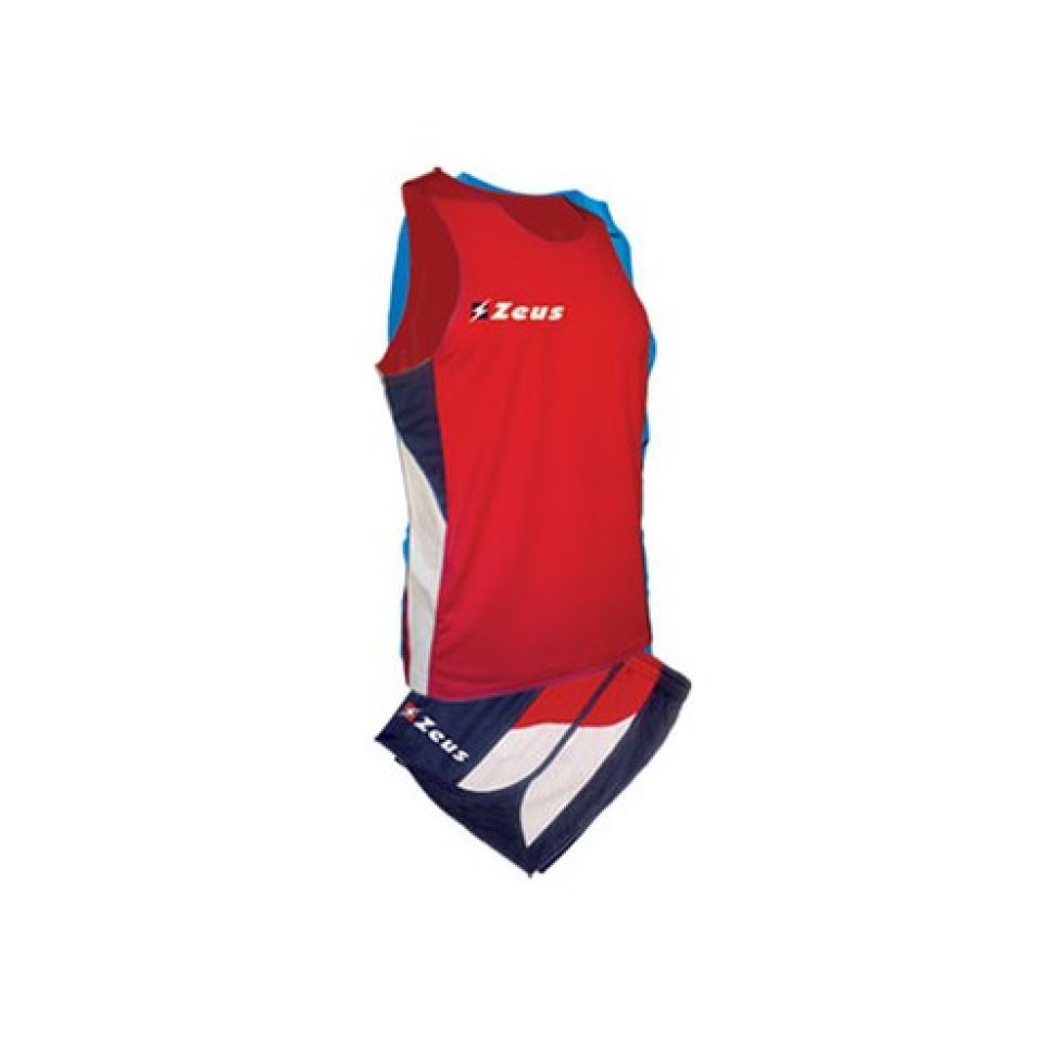 KIT.RUN 1203 10 81cba94b