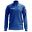 product 1101 81a2252f