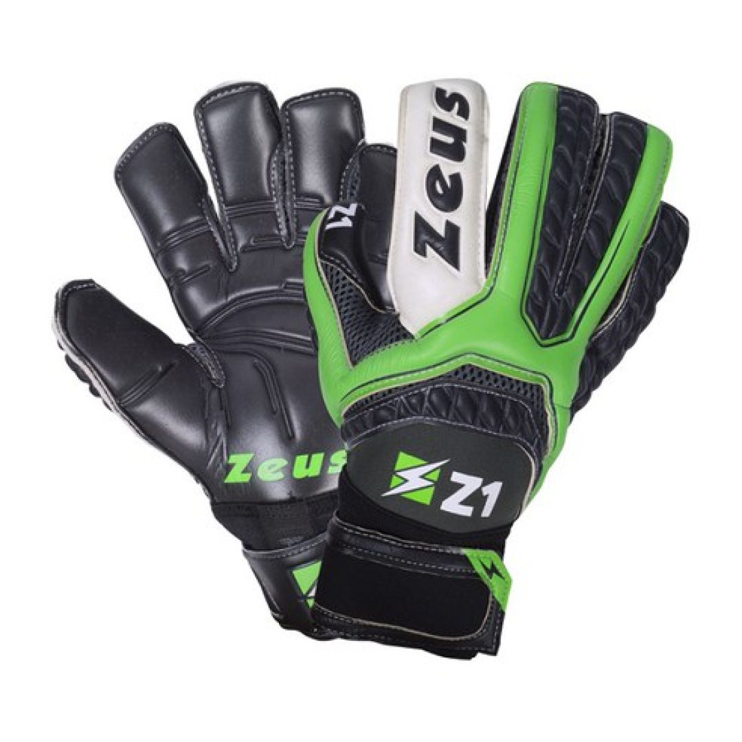 product 1289 812ecbdb