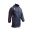 product 13128 81b001dc