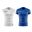 product 156180 81584f28