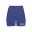 product 1905 8188afc1
