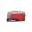 BOR.CAP 0912 UNI 8214e573