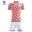 KIT.MUN CRO 82985fe7