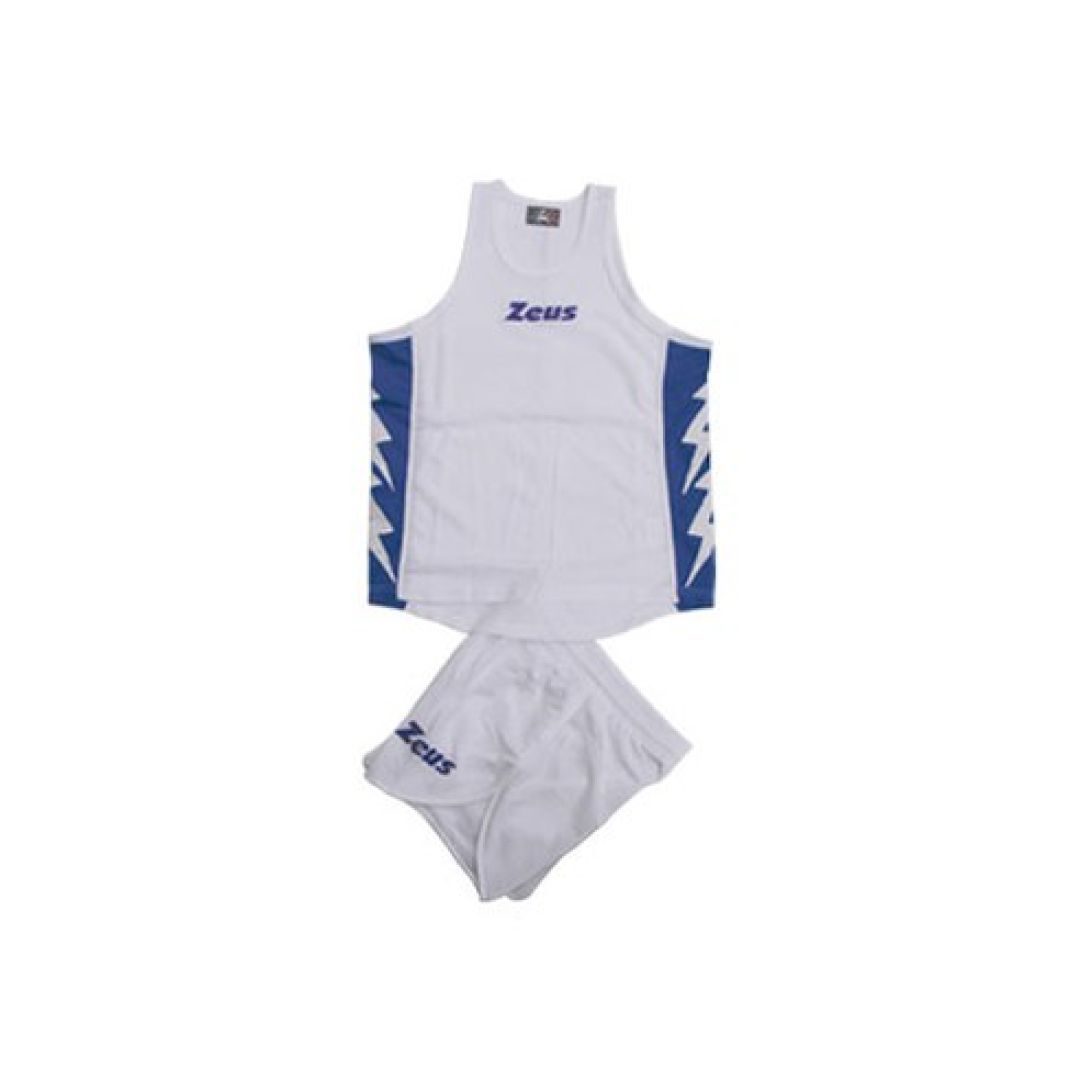 KIT.RUN 829ee932