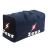 product 1065 82fbbe03