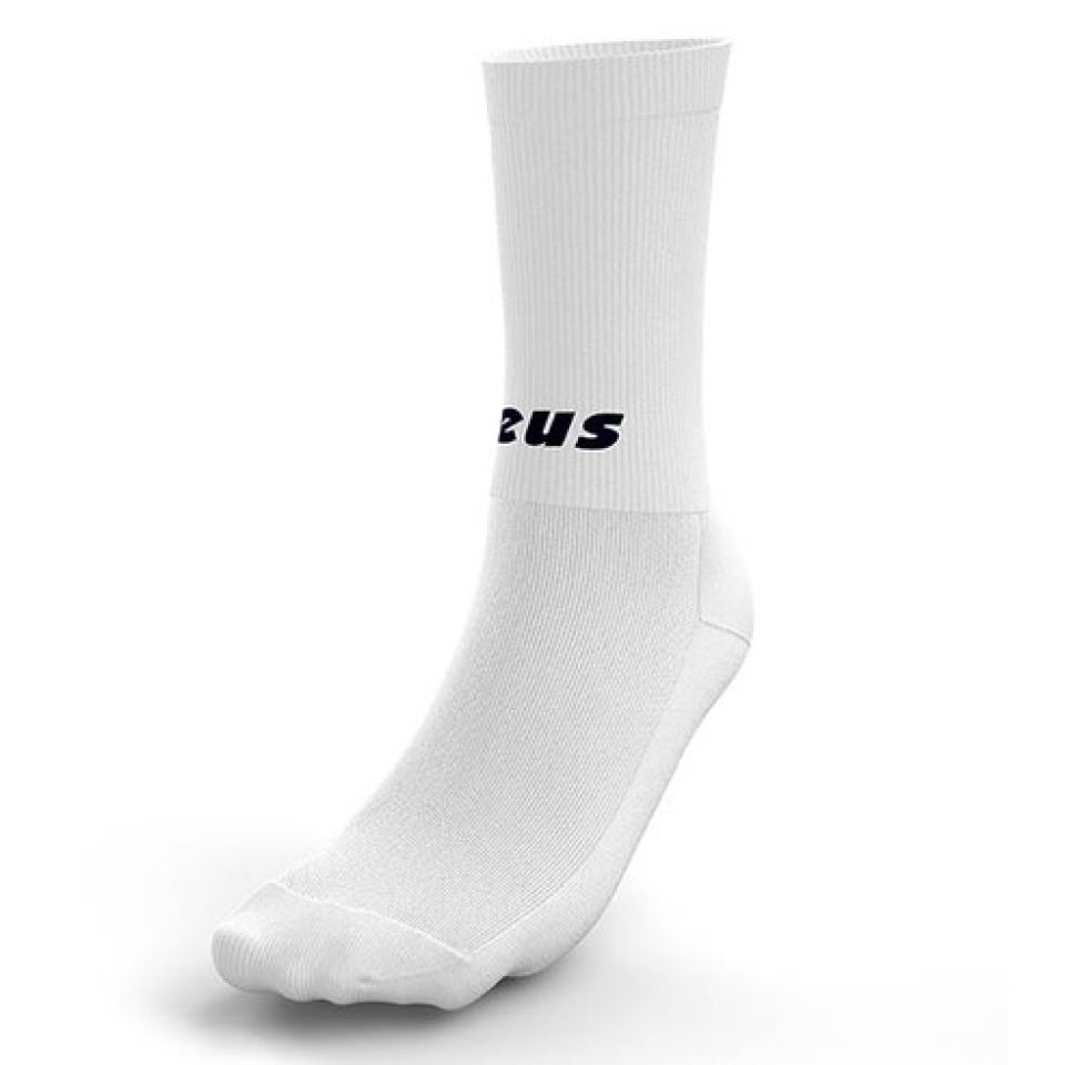 product 1082 826a0849