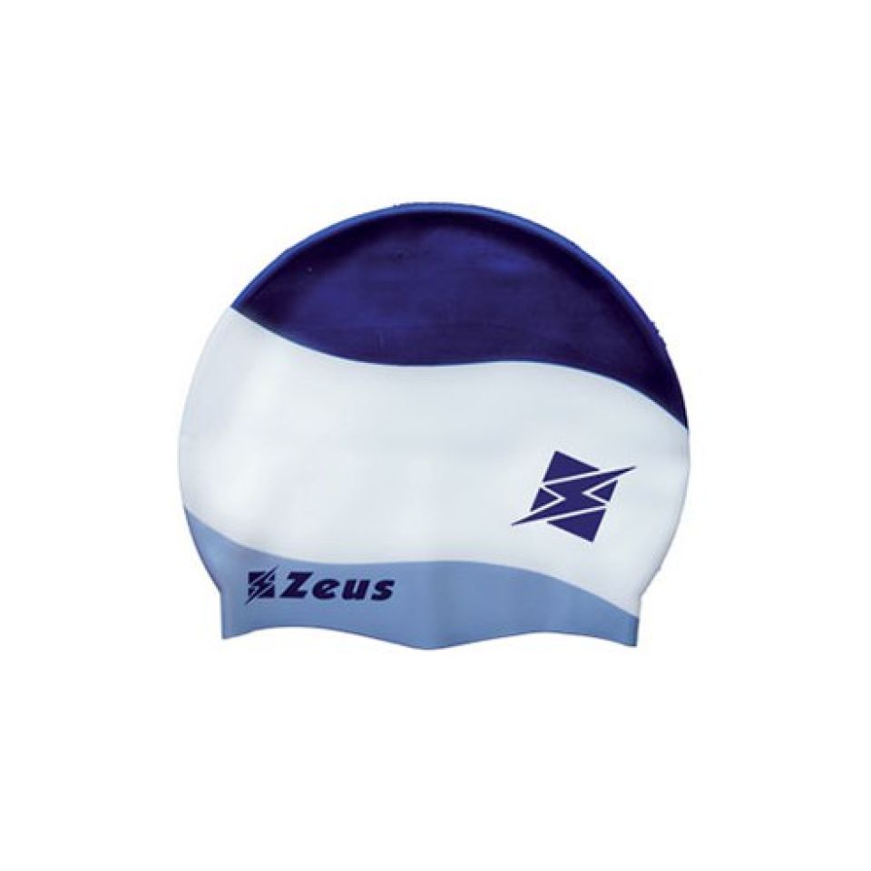 CUF.NUOTO UNI 832430af