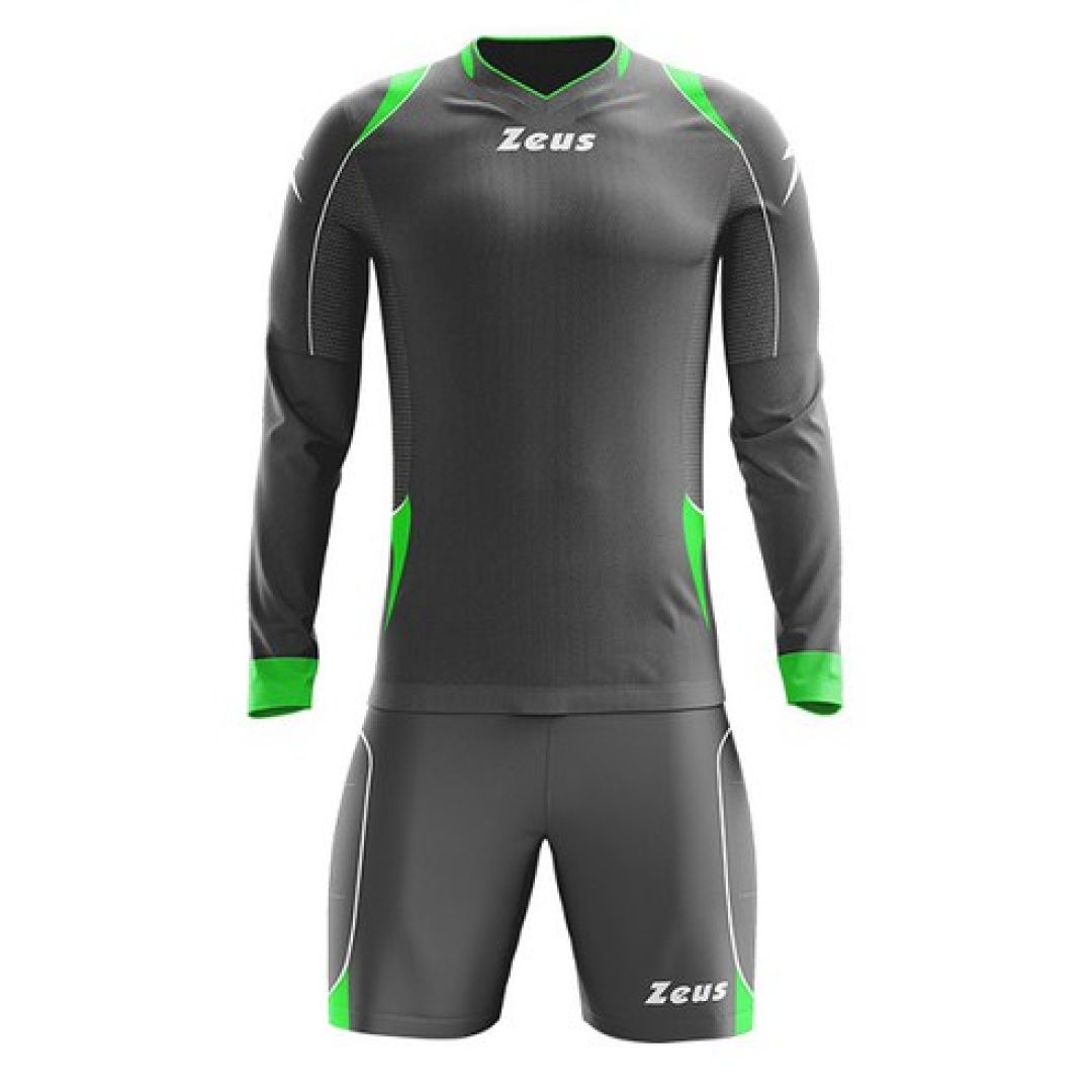 GK.KIT .PAR 2334 07 83d5a94d
