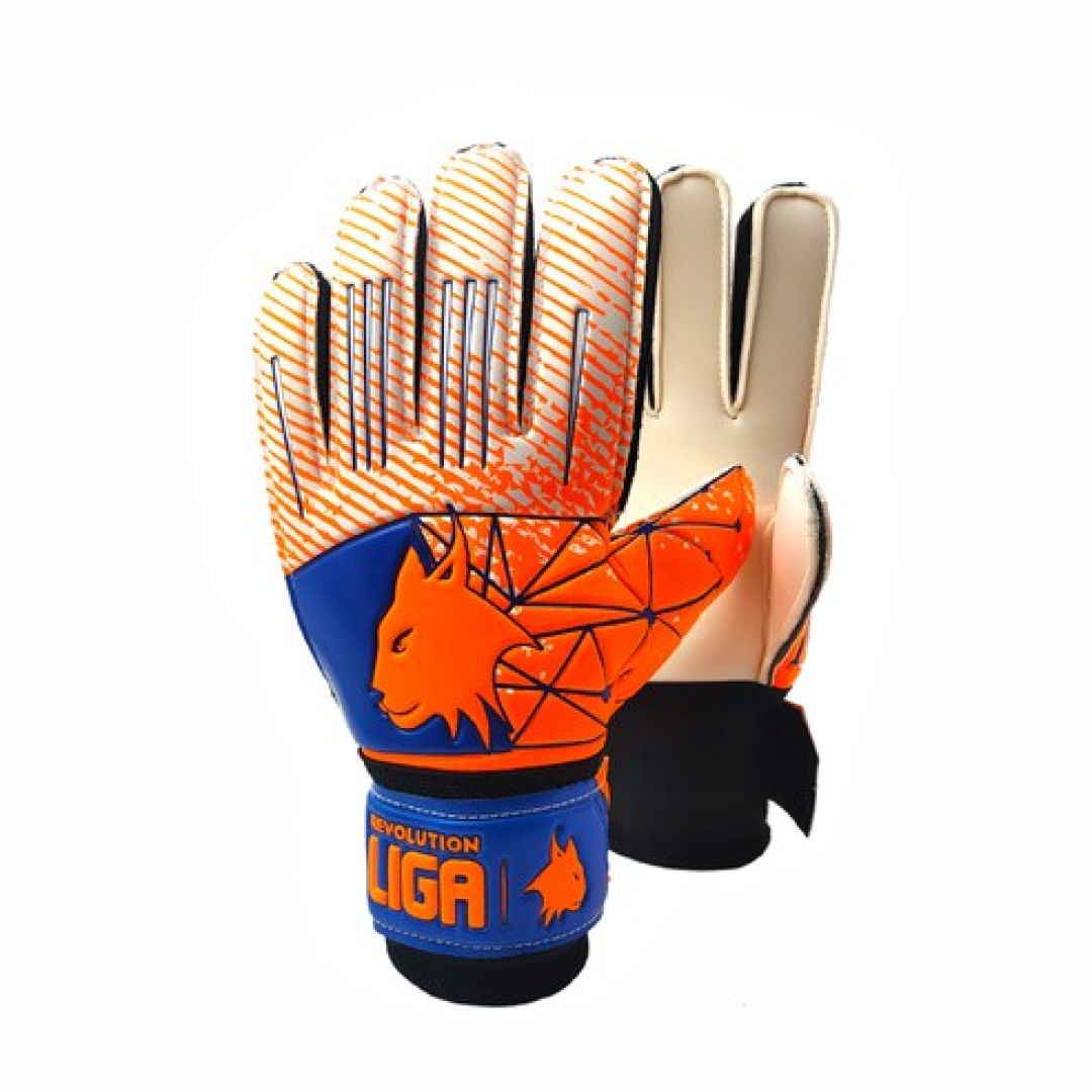 GK.REVOLUTION 83723add