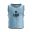 OEMB9996PR L.BLUE JR 1 8386c906