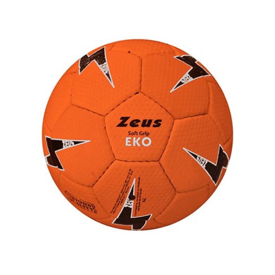 PAL.HAN .EKO ARANCIO 0 83475c7b